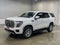 2025 GMC Yukon Denali 4WD