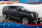 2025 GMC Yukon XL Denali 4WD