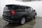 2025 GMC Yukon XL Denali 4WD