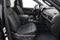 2025 GMC Yukon XL Denali 4WD