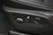 2025 GMC Yukon XL Denali 4WD