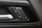 2025 GMC Yukon XL Denali 4WD