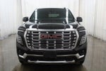 2025 GMC Yukon XL Denali 4WD
