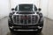 2025 GMC Yukon XL Denali 4WD