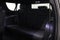 2025 GMC Yukon XL Denali 4WD