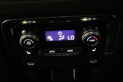 2025 GMC Yukon XL Denali 4WD
