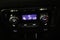 2025 GMC Yukon XL Denali 4WD
