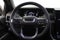 2025 GMC Yukon XL Denali 4WD