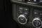 2025 GMC Yukon XL Denali 4WD