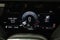2025 GMC Yukon XL Denali 4WD