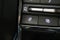 2025 GMC Yukon XL Denali 4WD