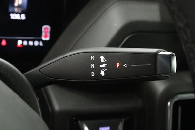 2025 GMC Yukon XL Denali 4WD