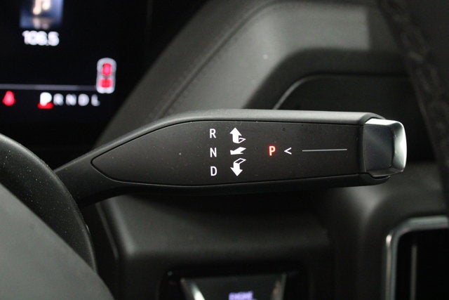 2025 GMC Yukon XL Denali 4WD