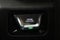 2025 GMC Yukon XL Denali 4WD