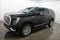 2025 GMC Yukon XL Denali 4WD