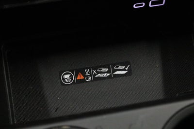 2025 GMC Yukon XL Denali 4WD