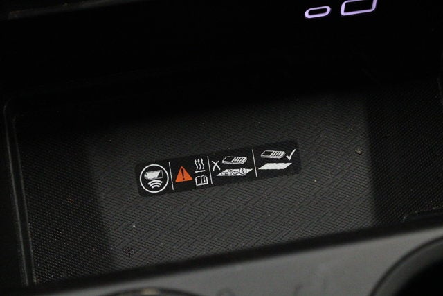 2025 GMC Yukon XL Denali 4WD