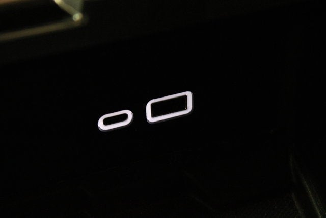 2025 GMC Yukon XL Denali 4WD