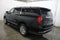 2025 GMC Yukon XL Denali 4WD