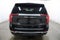 2025 GMC Yukon XL Denali 4WD