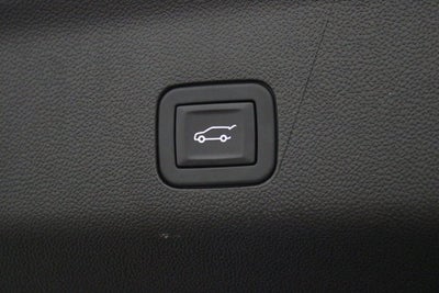 2025 GMC Yukon XL Denali 4WD