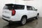 2025 GMC Yukon XL Denali 4WD
