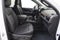 2025 GMC Yukon XL Denali 4WD