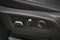 2025 GMC Yukon XL Denali 4WD