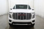 2025 GMC Yukon XL Denali 4WD