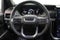 2025 GMC Yukon XL Denali 4WD