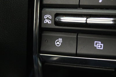 2025 GMC Yukon XL Denali 4WD