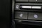 2025 GMC Yukon XL Denali 4WD