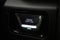 2025 GMC Yukon XL Denali 4WD
