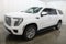 2025 GMC Yukon XL Denali 4WD