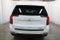 2025 GMC Yukon XL Denali 4WD