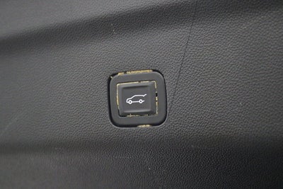2025 GMC Yukon XL Denali 4WD