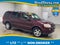 2006 Chevrolet Uplander 3LT