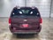 2006 Chevrolet Uplander 3LT