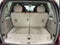 2006 Chevrolet Uplander 3LT