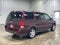 2006 Chevrolet Uplander 3LT