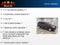 2006 Chevrolet Uplander 3LT