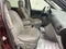 2006 Chevrolet Uplander 3LT