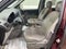 2006 Chevrolet Uplander 3LT