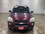 2006 Chevrolet Uplander 3LT