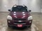 2006 Chevrolet Uplander 3LT