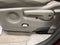 2006 Chevrolet Uplander 3LT
