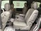 2006 Chevrolet Uplander 3LT