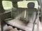 2006 Chevrolet Uplander 3LT