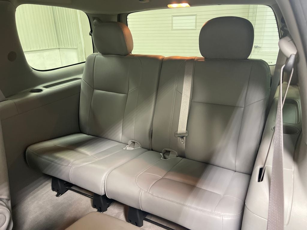 2006 Chevrolet Uplander 3LT