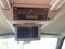2006 Chevrolet Uplander 3LT